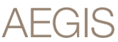 AEGIS