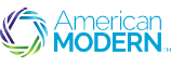 American Modern