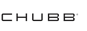 Chubb