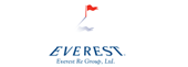 Everest