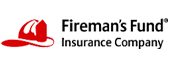 Fireman's Fund