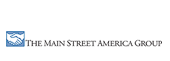 Great Lakes Casualty Insurance Company