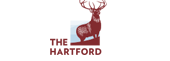 The Hartford