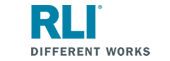 RLI