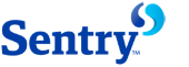 Sentry