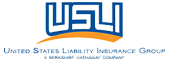 USLI