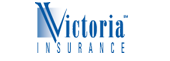 Victoria