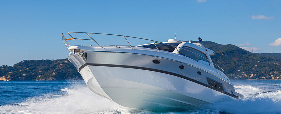 Michigan Boat/watercraft insurance coverage